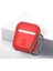 Defens Armor Airpods Kılıf 2
