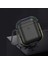 Defens Armor Airpods Kılıf 3