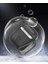 Defens Armor Airpods Kılıf 5