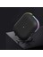 Defens Armor Airpods Pro Kılıf 3