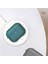 Defens Armor Airpods Pro Kılıf 5
