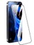 Apple iPhone 14 Plus Benks 0.3mm V Pro Full Curved Ekran Koruyucu 1