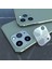 Apple iPhone 13 Pro Go Des Lens Shield Kamera Lens Koruyucu 3