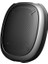 Apple Airpods Max Wiwu Armor One Koruyucu Kılıf 1