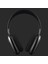Apple Airpods Max Wiwu Armor One Koruyucu Kılıf 3