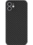 Apple iPhone 12 Mini Kılıf Wiwu Skin Carbon Pp Kapak 1