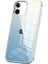 Apple iPhone 12 Kılıf Wiwu Chameleon Glass Kapak 2