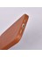 Apple iPhone 12 Kılıf Wiwu Calfskin Kapak 4