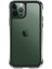 Apple iPhone 12 Pro Max Kılıf Wiwu Defens Armor Kapak 1