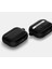 APC005 Airpods Pro Kılıf 4