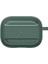APC005 Airpods Pro Kılıf 5