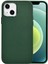 Apple iPhone 13 Kılıf Wiwu Calfskin Kapak 2