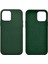 Apple iPhone 13 Kılıf Wiwu Calfskin Kapak 3