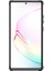 Galaxy Note 20 Ultra Kılıf Tank Kabartmalı Wiwu Voyager Kapak 4