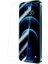 Apple iPhone 12 Mini Benks Schott Glass Ekran Koruyucu 2