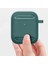 APC005 Airpods Kılıf 3