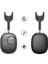 Apple Airpods Max Wiwu Armor Kevlar Koruyucu Kılıf 2