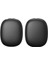 Apple Airpods Max Wiwu Armor Kevlar Koruyucu Kılıf 3