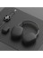 Apple Airpods Max Wiwu Armor Kevlar Koruyucu Kılıf 4