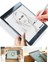 Apple iPad 6 Air 2 Wiwu Ekran Koruyucu Kağıt Hissi Ipaper-Like Ekran Filmi 4