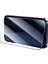 Apple iPhone 13 Pro Max Benks Little Kingkong Matte Cam Ekran Koruyucu 2