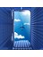 Apple iPhone 13 Pro Max Benks Little Kingkong Matte Cam Ekran Koruyucu 3