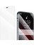 Apple iPhone 12 Pro Benks Okr+Dust Proof Ekran Koruyucu 2