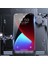 Apple iPhone 12 Pro Benks Okr+Dust Proof Ekran Koruyucu 5