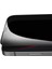 Apple iPhone 12 Mini Benks 0.3mm V Pro Hayalet Gizli Ekran Koruyucu 2