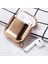 Grace Electroplate Airpods Kılıf 1