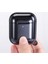 Grace Electroplate Airpods Kılıf 5