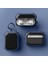 APC008 Airpods Pro Kılıf 5
