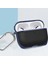 APC002 Airpods Pro Kılıf 1