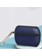 APC002 Airpods Pro Kılıf 4
