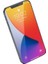 Apple iPhone 12 Benks Kr Pro Ekran Koruyucu 1