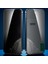 Apple iPhone 14 Plus Benks 0.3mm V Pro Privacy Hayalet Ekran Koruyucu 3