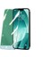 Apple iPhone 14 Benks Little Kingkong Anti-Blue Light Cam Ekran Koruyucu 1