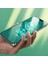 Apple iPhone 14 Benks Little Kingkong Anti-Blue Light Cam Ekran Koruyucu 3