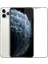 Apple iPhone 12 Pro Max Go Des Mat Seramik Ekran Koruyucu 1