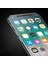 Apple iPhone 12 Pro Max Go Des Mat Seramik Ekran Koruyucu 3