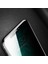 Apple iPhone 12 Benks 0.3mm V Pro Anti-Dust Hayalet Gizli Ekran Koruyucu 4