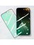 Apple iPhone 12 Pro Benks 0.3mm V Pro Dust Proof Green Light Ekran Koruyucu 2
