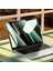 Apple Macbook 13.3 New Pro Benks Ar (Anti Reflective) Yansıma Önleyici Ekran Koruyucu 3