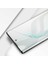 Galaxy Note 10 Benks x Pro + Curved Glass Ekran Koruyucu 4