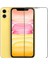 Apple iPhone 12 Mini Go Des Mat Seramik Ekran Koruyucu 1