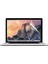 MacBook 15.4 Pro Retina Ekran Koruyucu 1