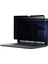 Macbook Pro 14 M1 2021 A2442 Uyumlu Mıknatıslı Privacy Hayalet Ekran Koruyucu 2