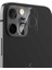Apple iPhone 12 Pro Max Benks Soft Kamera Lens Koruyucu Cam 2