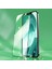 Apple iPhone 13 Pro Benks V Pro Green Light Ekran Koruyucu 3