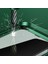 Apple iPhone 13 Pro Benks V Pro Green Light Ekran Koruyucu 4